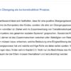 Facharbeit Erzieherausbildung 5