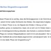 Facharbeit Erzieherausbildung 4