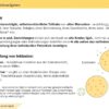 Lernkarten für die Erzieher Prüfung Ausbildung Beispiel 1