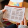 Lernkarten für die Erzieher Prüfung Ausbildung Beispiel 12
