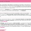 Lernkarten für die Erzieher Prüfung Ausbildung Beispiel 4