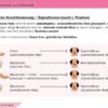 Lernkarten für die Erzieher Prüfung Ausbildung Beispiel 6