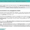 Lernkarten für die Erzieher Prüfung Ausbildung Beispiel 8