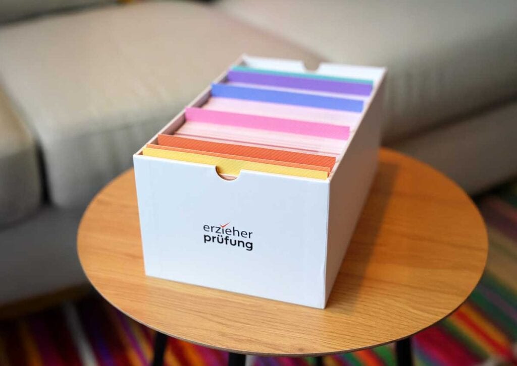 Lernkarten_Erzieher_Ausbildung_Titel_2