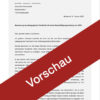Bewerbung Erzieher Tipps Leitfaden Anschreiben 2