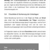 Bewerbung Erzieher Tipps Leitfaden Checkliste