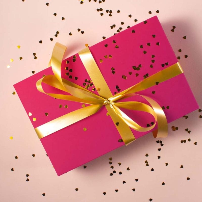 Bundle Praxisbesuch / Angebotsplanung zum Bestpreis Erzieher Ausbildung