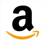 Buchempfehlungen für Erzieher in der Ausbildung - Amazon Shop