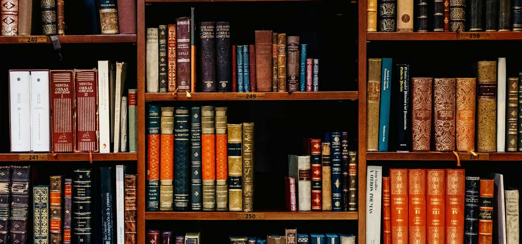 Das Achte Buch Sozialgesetzbuch (SGB VIII)