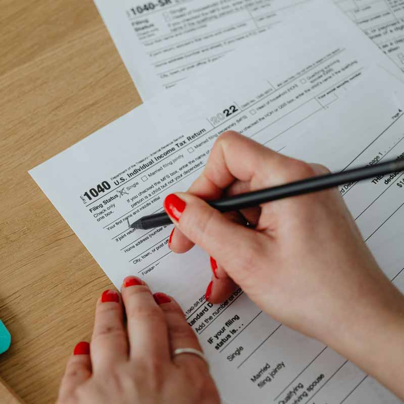 Exemplarischer Bewertungsbogen für deine Facharbeit