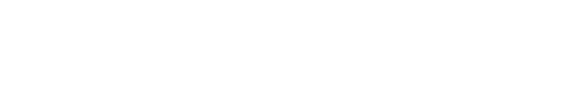 Erzieher Abschlussprüfung Vorbereitung Hintergrund