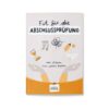 Fit für die Abschlussprüfung zur Erzieherin