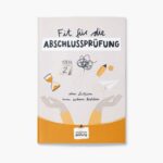 Kostenloser Leitfaden zur erfolgreichen Erzieher Abschlussprüfung