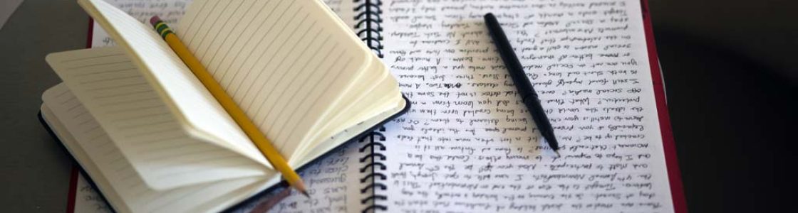 Wie du eine Einleitung schreibst - Tipps & Formulierungshilfen für deine Facharbeit