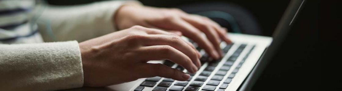 Wie du richtig zitierst und Plagiate vermeidest - Tipps & Formulierungshilfen für deine Facharbeit